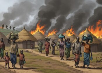 Mesh Devient Licorne : Les Paiements Crypto Explosent - Viral Mag Mesh Connect atteint une valorisation de 1 milliard de dollars après une levée de 75 millions Découvrez comment cette startup révolutionne les paiements crypto avec PayPal et vise lexpansion mondiale Viral Mag