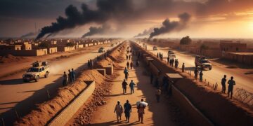 Un débat brûlant secoue le tourisme  peut on interdire les hôtels adult only  Découvrez les enjeux juridiques sociaux et économiques de cette polémique   Viral Mag