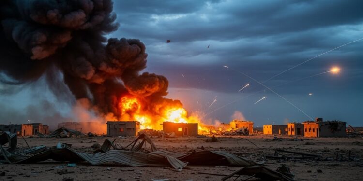 Une frappe de drone des Forces de soutien rapide a tué 27 personnes et blessé 73 autres lors dune réunion militaire à Sinja dans le sud est du Soudan aggravant la crise humanitaire majeure   Viral Mag