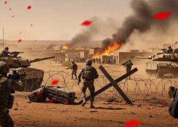 Buffy : Le Retour Épique de Sarah Michelle Gellar - Viral Mag Sarah Michelle Gellar enflamme les fans avec des photos des coulisses de la suite de Buffy contre les vampires Découvrez les détails de ce reboot très attendu Viral Mag