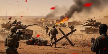 Buffy : Le Retour Épique de Sarah Michelle Gellar - Viral Mag Sarah Michelle Gellar enflamme les fans avec des photos des coulisses de la suite de Buffy contre les vampires Découvrez les détails de ce reboot très attendu Viral Mag