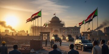 Découvrez lincroyable procès du  gang des grands crus  à Bordeaux  cambriolages nocturnes bouteilles mythiques disparues et une filière de recel jusquen Chine Un dossier à 5 millions deuros   Viral Mag