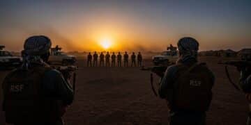 Découvrez le match Virtus Bologne   Dubaï premier duel dune franchise émirie en Euroligue Analyse enjeux et ambiance attendue pour ce choc inédit le 5 décembre 2025 à 20h30   Viral Mag