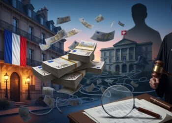 Depuis la mise en place dun nouveau système de ramassage des poubelles à Périgueux les habitants sont à bout Dégradations incendies dépôts sauvages La grogne monte face à cette redevance incitative controversée   Viral Mag