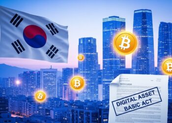 Des billets de 0 euro pour sauver le patrimoine de France - Viral Mag Découvrez linitiative originale des billets commémoratifs à 0 euro lancée pour financer lentretien des monuments historiques français Viral Mag