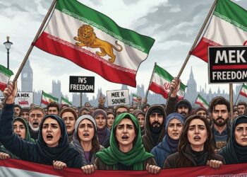 Incendie d’une Synagogue à Melbourne : Réactions et Enquête - Viral Mag Un incendie criminel vise une synagogue à Melbourne Le gouvernement australien promet justice Israël dénonce un acte antisémite Enquête en cours Viral Mag