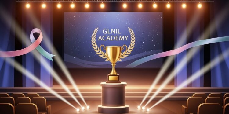 Soutien Émouvant à Christophe Pinna : Star Academy Touchée - Viral Mag Découvrez le message poignant de Pascal Mono et Nikos Aliagas pour Christophe Pinna ex professeur de la Star Academy atteint dun cancer lors du prime du 3 janvier 2026 Viral Mag