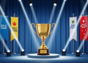 Découvrez Tes mort  lapplication chinoise qui alerte vos proches si vous disparaissez Face à la solitude croissante en Chine elle explose en popularité malgré son nom provocateur   Viral Mag