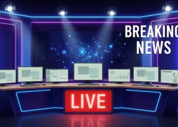 Révélations choc de Cindy Lopes sur larrêt de Carré ViiiP en 2011  une descente de police liée à la drogue serait la vraie cause Plongez dans les coulisses    Viral Mag