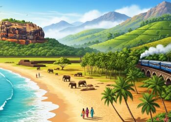 Intrusion audacieuse au domaine royal de Windsor pendant labsence du roi Charles III Les cambrioleurs dérobent un pick up et un quad toujours en fuite   Viral Mag