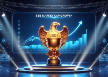 Compteurs Linky trafiqués : Une fraude à grande échelle révélée - Viral Mag Une affaire de compteurs Linky trafiqués a été mise au jour révélant une escroquerie de grande ampleur qui a coûté plus dun million deuros à Enedis Découvrez les détails de cette fraude Viral Mag