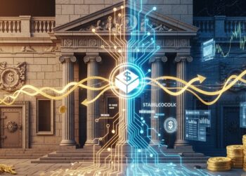 Découvrez où dormir à Porquerolles en 2025  hôtels de charme appartements vue mer yachts insolites et pépites sur Giens Guide complet avec budgets réels et bons plans réservation   Viral Mag