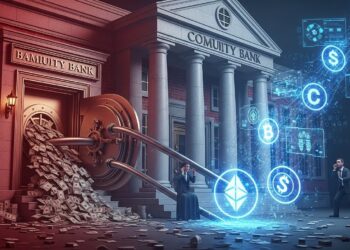 Un simulateur à Paris sensibilise aux dangers des crues Découvrez comment réagir face à une montée des eaux et les réflexes à adopter    Viral Mag