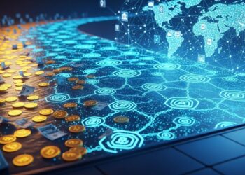 La sécurité énergétique de l’Europe s’améliore, une bonne nouvelle ? - Viral Mag Après des années de tension lEurope voit sa sécurité énergétique saméliorer Découvrez les raisons de ce changement et limpact sur votre quotidien Viral Mag