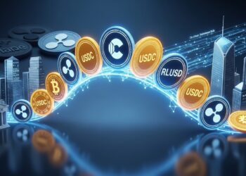 Après de multiples reports la fusée New Glenn de Blue Origin a décollé pour la première fois ce jeudi 16 janvier Un succès pour lentreprise spatiale privée de Jeff Bezos   Viral Mag