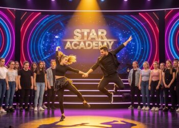 Découvrez comment une attaque sur des sites nucléaires iraniens pourrait priver deau le Golfe en 3 jours Risques révélations et tensions explosives    Viral Mag