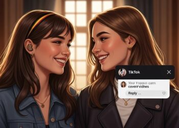 Procès Des Viols En Série : Une Affaire Qui Secoue La France - Viral Mag Le procès des viols en série ébranle la France La victime dénonce une société machiste et patriarcale tandis que laccusé invoque un fantasme Viral Mag