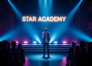 19102025   La Chine dévoile des cyberattaques américaines visant son Centre du temps Un conflit numérique qui pourrait bouleverser les infrastructures vitales Que cache cette guerre silencieuse    Viral Mag