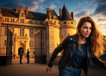 Découvrez les dessous de la frappe à Kryvyï Rig et les critiques de Zelensky envers les USA Une guerre qui choque encore    Viral Mag