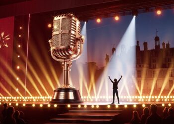 19102025   Trump annonce lexpulsion de narcotrafiquants après une frappe en Caraïbes Que cache cette offensive contre le trafic de drogue  Lisez pour le découvrir   Viral Mag