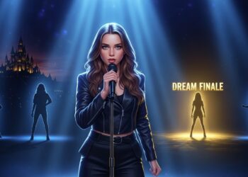 Découvrez les lauréats du premier hackathon Pi Network  Blind Lounge remporte 75 000 PI pour sa plateforme sociale anonyme Innovation risques et perspectives pour lécosystème crypto   Viral Mag