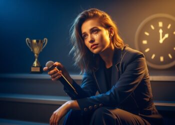 BTS Fête 12 Ans : Retour Triomphal À Séoul - Viral Mag Les fans de BTS célèbrent les 12 ans du groupe à Séoul avec le retour de six membres post service militaire Découvrez leffervescence du BTS FESTA Viral Mag