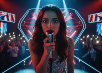 Nigeria : Attaque Jihadiste Meurtrière dans le Nord-Est - Viral Mag 11102025 Une attaque jihadiste au Nigeria fait sept morts parmi les soldats Quelles sont les conséquences pour la région Lisez pour en savoir plus Viral Mag