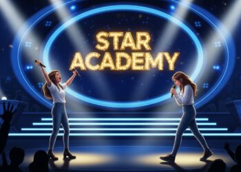 Découvrez pourquoi Bitcoin et les altcoins comme Zcash Avalanche et Monero grimpent avant la décision des taux de la Fed Analyse des impacts potentiels sur le marché crypto en décembre 2025   Viral Mag