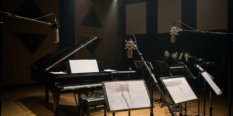 Découvrez les confidences émouvantes de Michael Goldman lors de sa visite surprise à la Star Academy 2025 Inquiet pour les élèves surchargés le directeur exprime un malaise profond face à un emploi du temps infernal   Viral Mag