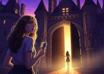 Le Sud Africain Henk Lategan a écrasé la concurrence lors de la 8ème étape du Dakar 2025 confortant sa place de leader au classement général   Viral Mag