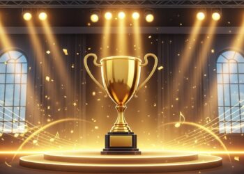 Découvrez Trump Billionaires Club le nouveau jeu mobile crypto thématisé Trump offrant des récompenses TRUMP Pas dimplication directe focus sur le fun et les gains Lancez vous avant la fin dannée    Viral Mag