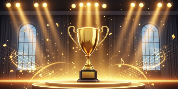 Découvrez la semaine explosive qui attend les trois derniers candidats de Star Academy 2025 avec invités prestigieux comme Jamel Debbouze et Matt Pokora défis intenses et émotions fortes avant la finale   Viral Mag