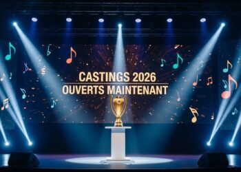 Le chef étoilé Simone Zanoni a été agressé violemment au Chesnay Rocquencourt pour voler sa montre Richard Mille à 150 000 euros Suspects interpellés dont le commanditaire présumé Détails sur cette affaire choquante   Viral Mag