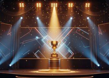 Algérie Ferries : Le « Tassili 2 » Retenu, Passagers Exaspérés - Viral Mag Le navire Tassili 2 dAlgérie Ferries est bloqué à Marseille depuis le 31 juillet provoquant le chaos parmi les centaines de passagers algériens Découvrez les raisons de ce blocage et les réactions houleuses des voyageurs Viral Mag