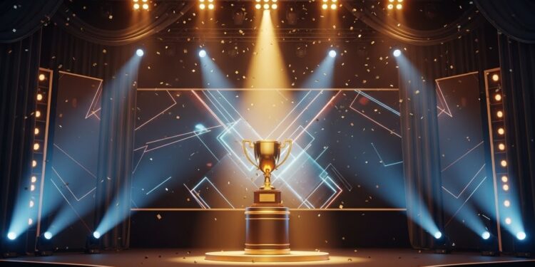 Découvrez tout sur lélimination de Théo P lors du 200e prime de la Star Academy 2026 Émotions performances inoubliables et invités surprise  revivez cette soirée intense sur TF1   Viral Mag