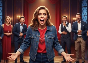 La Gourmande Carolina Gelen Dévoile Son Snack Protéiné Favori à 3 Ingrédients - Viral Mag Découvrez len cas riche en protéines à 3 ingrédients adoré par Carolina Gelen blogueuse culinaire populaire Simple sain et délicieux Viral Mag