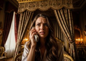 26032025   La base française au Gabon se transforme en camp partagé pour former les forces locales Mais quel avenir pour ce partenariat  Suspens   Viral Mag