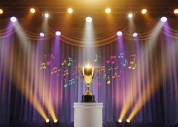 Après la libération de 3 otages israéliennes les proches appellent à la libération des 91 détenus encore retenus par le Hamas à Gaza Un combat loin dêtre terminé   Viral Mag