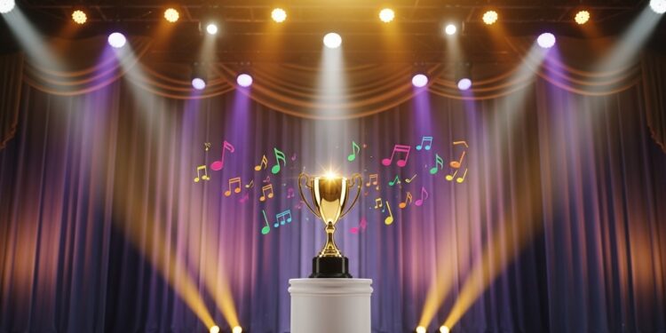 Anisha Jo gagnante Star Academy 2022 revient sur son duo émouvant avec Léa lors du prime des anciens Elle évoque la magie de la scène son recul artistique et son retour aux sources à Madagascar   Viral Mag