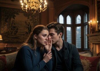 Chaises Bénies à Notre-Dame : Un Voyage Spirituel des Landes à Paris - Viral Mag Découvrez le périple inspirant des chaises de chêne bénies dans les Landes avant de rejoindre la nef rénovée de Notre Dame de Paris Un symbole despoir et de renouveau Viral Mag