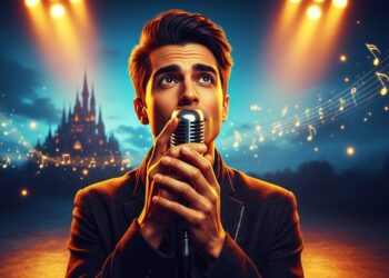 Découvrez les vertus insoupçonnées de lail pour votre santé Boostez votre immunité protégez votre cœur et bien plus encore en intégrant cet aliment miracle à votre alimentation quotidienne    Viral Mag