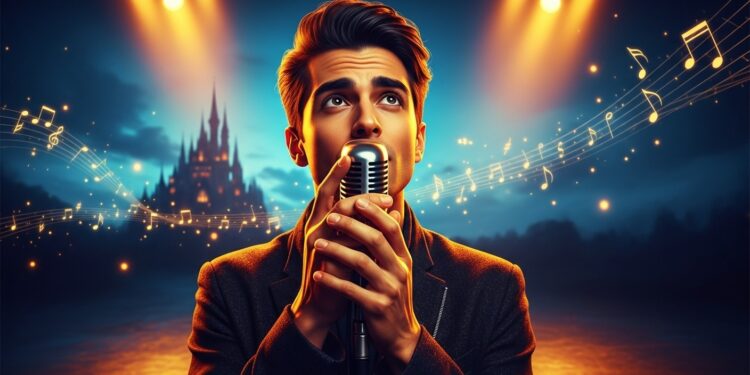 Découvrez les confidences exclusives de Bastiaan après son élimination de Star Academy 2025  la chanson quil rêvait de chanter en solo son duo fantasmé avec Sarah et ses émotions intenses   Viral Mag