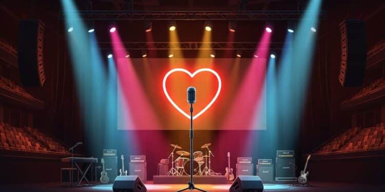 Star Academy : Deux Anciennes Stars Rejoignent Les Enfoirés 2026 - Viral Mag Découvrez quelles anciennes élèves emblématiques de la Star Academy intègrent la troupe des Enfoirés en 2026 Héléna et Marine sur scène pour les Restos du Cœur émotions garanties Viral Mag