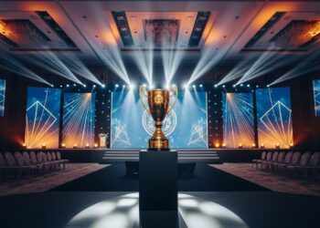 20102025   À Abuja la police réprime un rassemblement pour Nnamdi Kanu avec gaz lacrymogènes et arrestations Que se passe t il vraiment au Nigeria  Cliquez pour le découvrir   Viral Mag