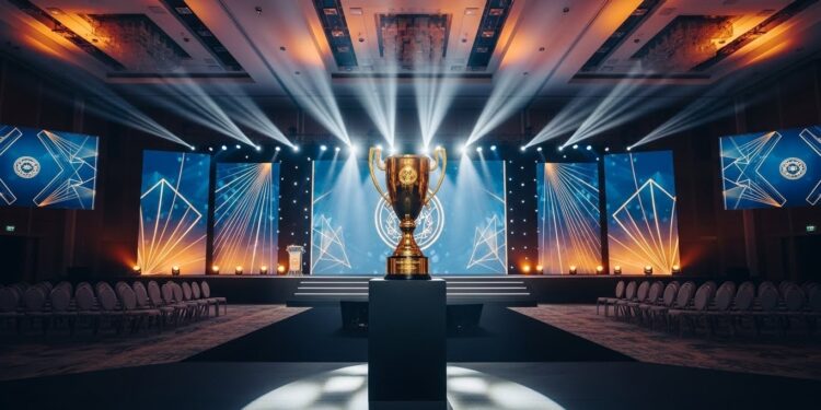 Découvrez lhistoire touchante des retrouvailles entre Carine Haddadou star de la saison 1 et Nikos Aliagas après 20 ans Une émotion rare qui a marqué les 20 ans de lémission culte   Viral Mag