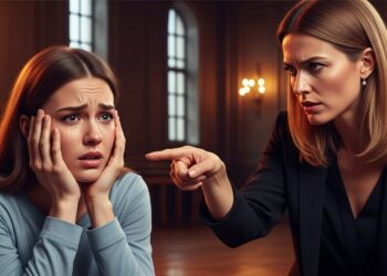 Tragédie au Soudan  au moins 40 civils tués dans un bombardement attribué à larmée sur une école au Kordofan Sud La guerre entre armée et paramilitaires sintensifie et plonge des régions entières dans le chaos   Viral Mag