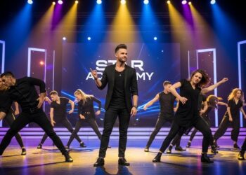 Un nouveau débat brûlant sur le temps de travail en France  les Français travaillent ils suffisamment pour soutenir le système de protection sociale du pays  Une étude révélatrice de Rexecode apporte un nouvel éclairage   Viral Mag