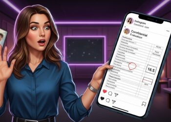 Les Secrets du Manuel des Frères Musulmans Dévoilés - Viral Mag Un document confidentiel des Frères musulmans révèle leur vision totalisante de lislam Découvrez ses enseignements et implications pour la société Viral Mag