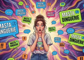 Un homme de 29 ans abattu en pleine rue à Nevers sur fond de trafic de drogue Huit personnes interpellées deux hommes se présentent comme les auteurs des tirs   Viral Mag