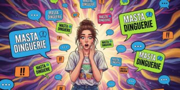 Un homme de 29 ans abattu en pleine rue à Nevers sur fond de trafic de drogue Huit personnes interpellées deux hommes se présentent comme les auteurs des tirs   Viral Mag